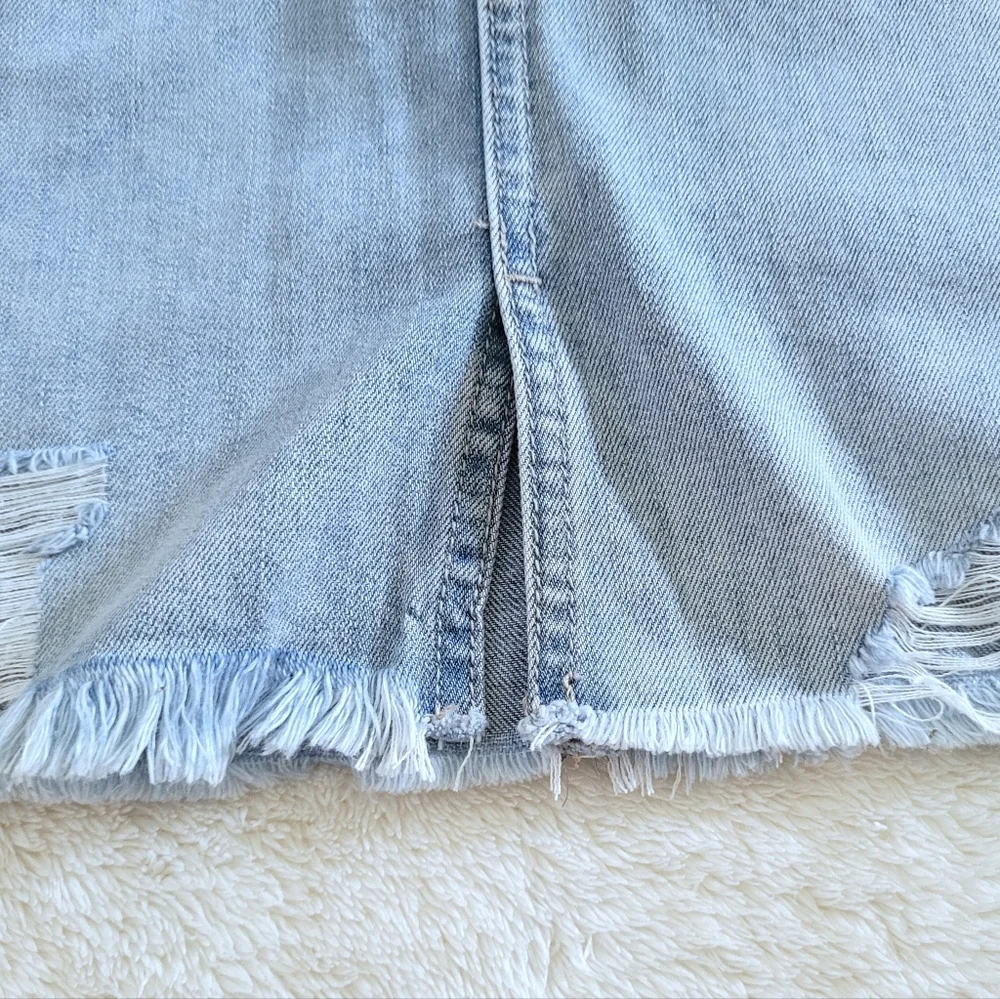✨️HP✨️ Rewash Distressed😫 